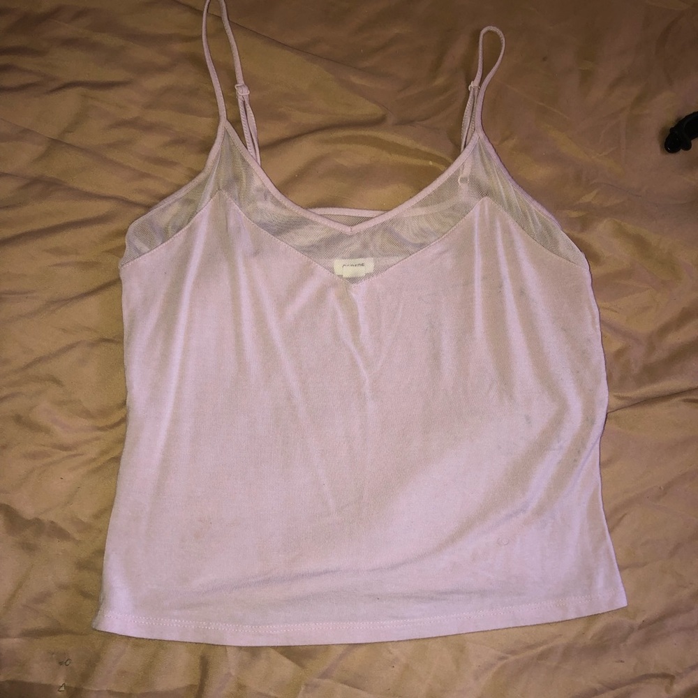 Tank Top - Picture 4 of 5